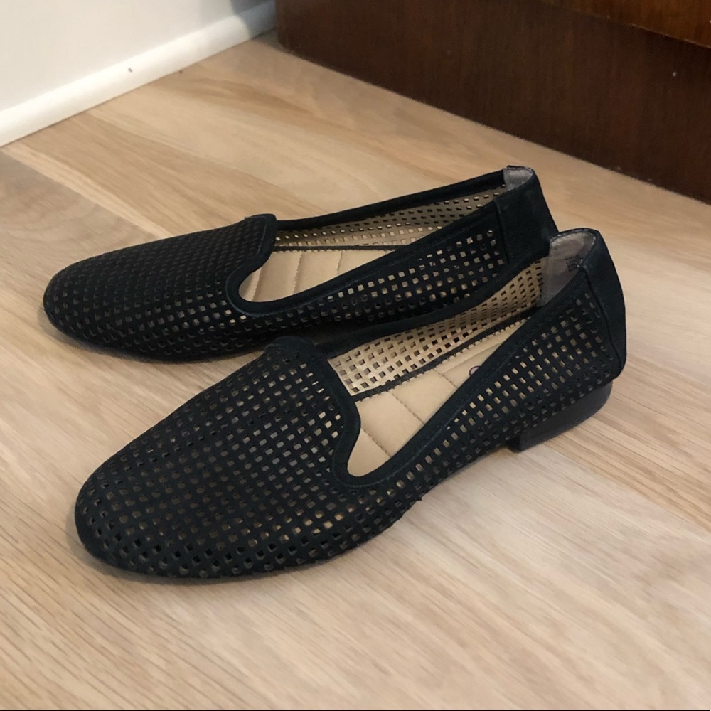 Me Too loafers size 7.5
